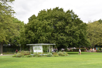 Egapark Erfurt Buga 21 2821_09
