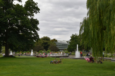 Egapark Erfurt Buga 21 2821_21