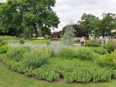 Egapark Erfurt Buga 21 2821_26