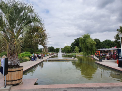 Egapark Erfurt Buga 21 2821_29