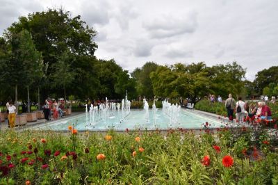 Egapark Erfurt Buga 21 2821_31