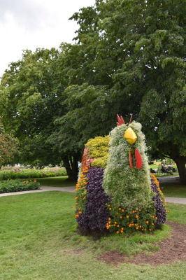 Egapark Erfurt Buga 21 2821_41