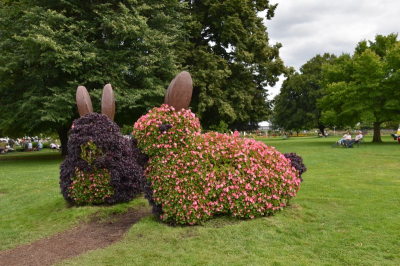 Egapark Erfurt Buga 21 2821_45