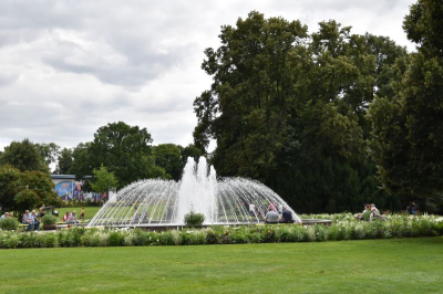 Egapark Erfurt Buga 21 2821_49