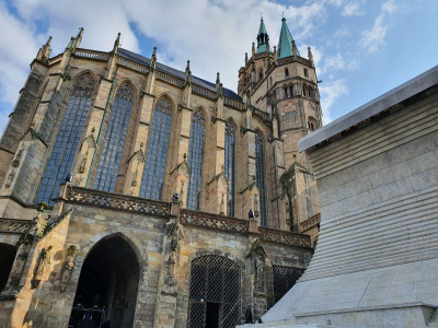 Erfurter Dom 2821_02