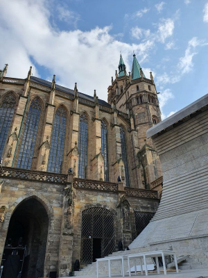 Erfurter Dom 2821_03