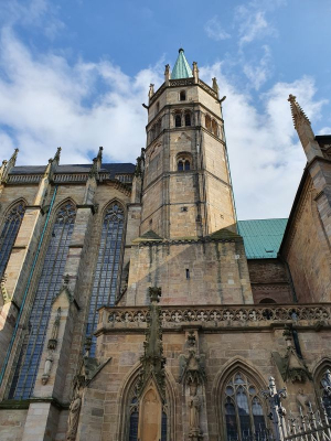 Erfurter Dom 2821_05