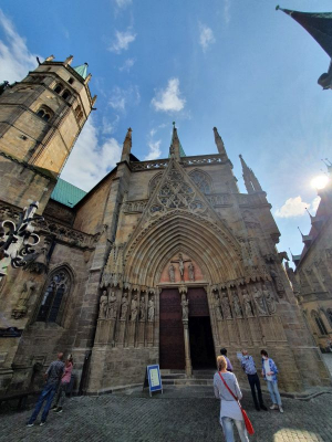 Erfurter Dom 2821_06