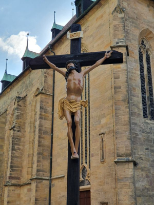 Erfurter Dom 2821_07