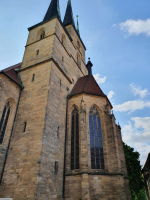 Erfurter Dom 2821_08