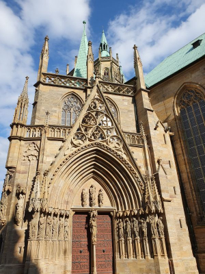 Erfurter Dom 2821_09