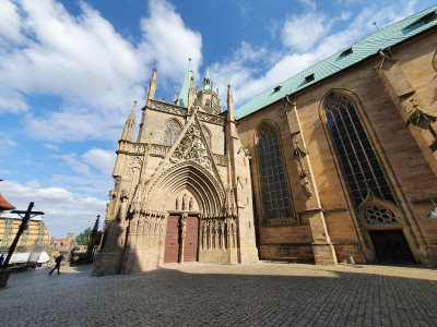 Erfurter Dom 2821_10