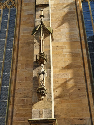 Erfurter Dom 2821_14