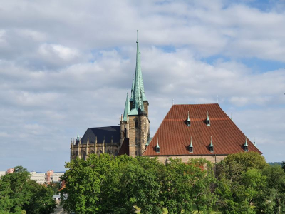 Erfurter Dom 2821_16