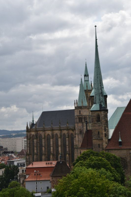 Erfurter Dom 2821_19