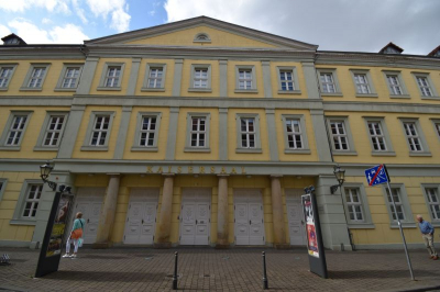 Kaisersaal 2821