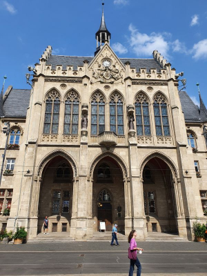 Rathaus Erfurt 2821_03