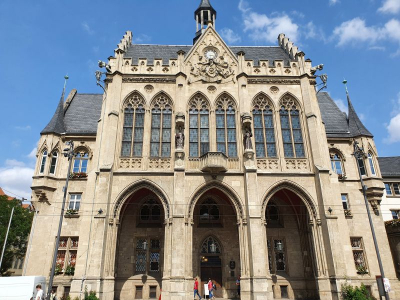 Rathaus Erfurt 2821_04