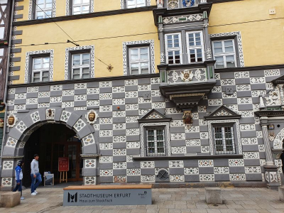Stadtmuseum 2821_02