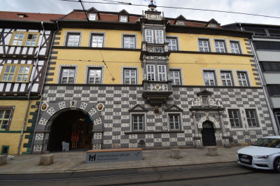 Stadtmuseum 2821_03
