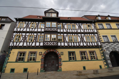 Stadtmuseum 2821_04