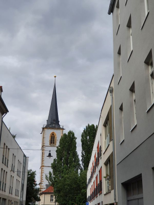 2021-07-21_18-05-25-473