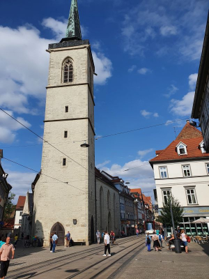 Allerheiligenkirche 2821
