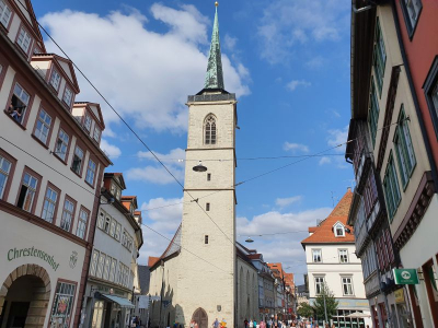 Allerheiligenkirche 2821_02