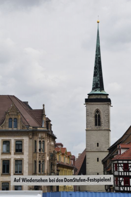 Allerheiligenkirche 2821_03