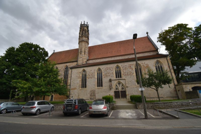 Evangelisches Augustinerkloster 2821_03