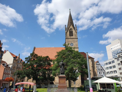 Kaufmannskirche 2821_08