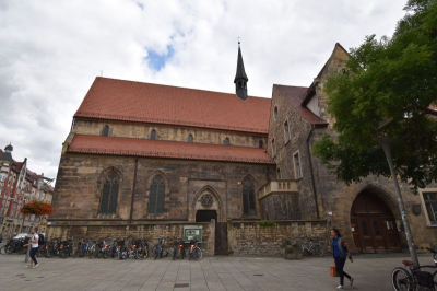 Ursulinenkloster 2821_02
