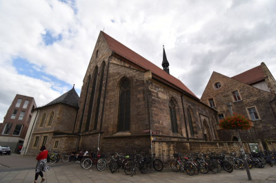 Ursulinenkloster 2821_03
