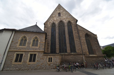 Ursulinenkloster 2821_04