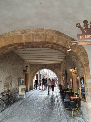 Krämerbrücke 2821_02