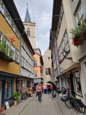 Krämerbrücke 2821_04