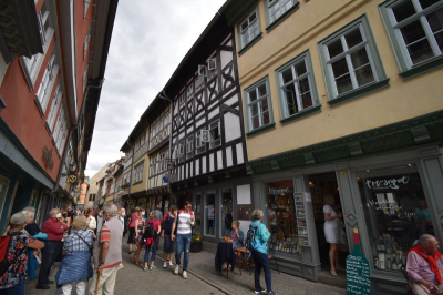 Krämerbrücke 2821_07