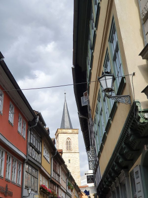 Krämerbrücke 2821_10