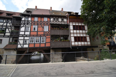 Krämerbrücke 2821_11