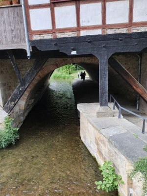 Krämerbrücke 2821_12