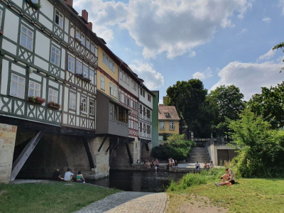 Krämerbrücke 2821_21