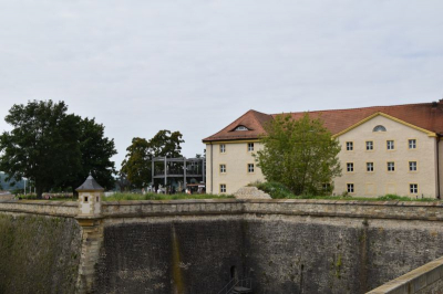 Zitadelle Petersberg Buga 21 2821_15
