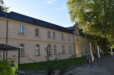 Jagdschloss Glienicke 4121_04