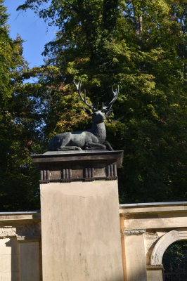 Schloss Glienicke 4121_05