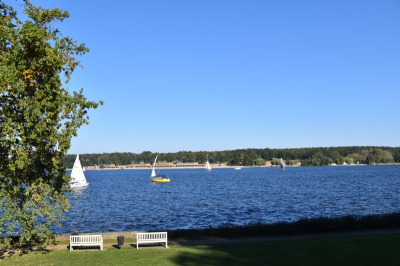 Wannsee 4121_03