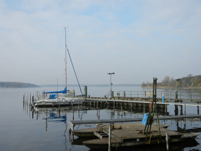 Wannsee_04