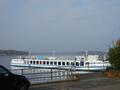 Wannsee_06