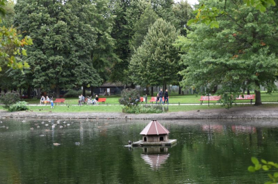Gemeindepark 4021_17