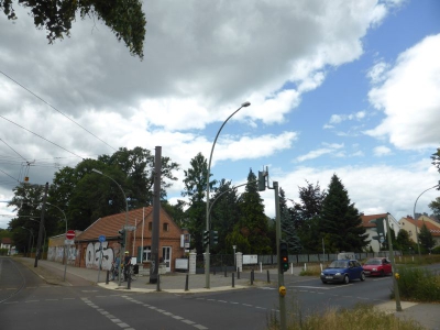 Französisch Buchholz 2718_16