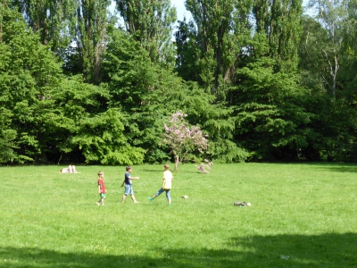 Botanischer Volkspark Blankenfelde Berlin22.14_22